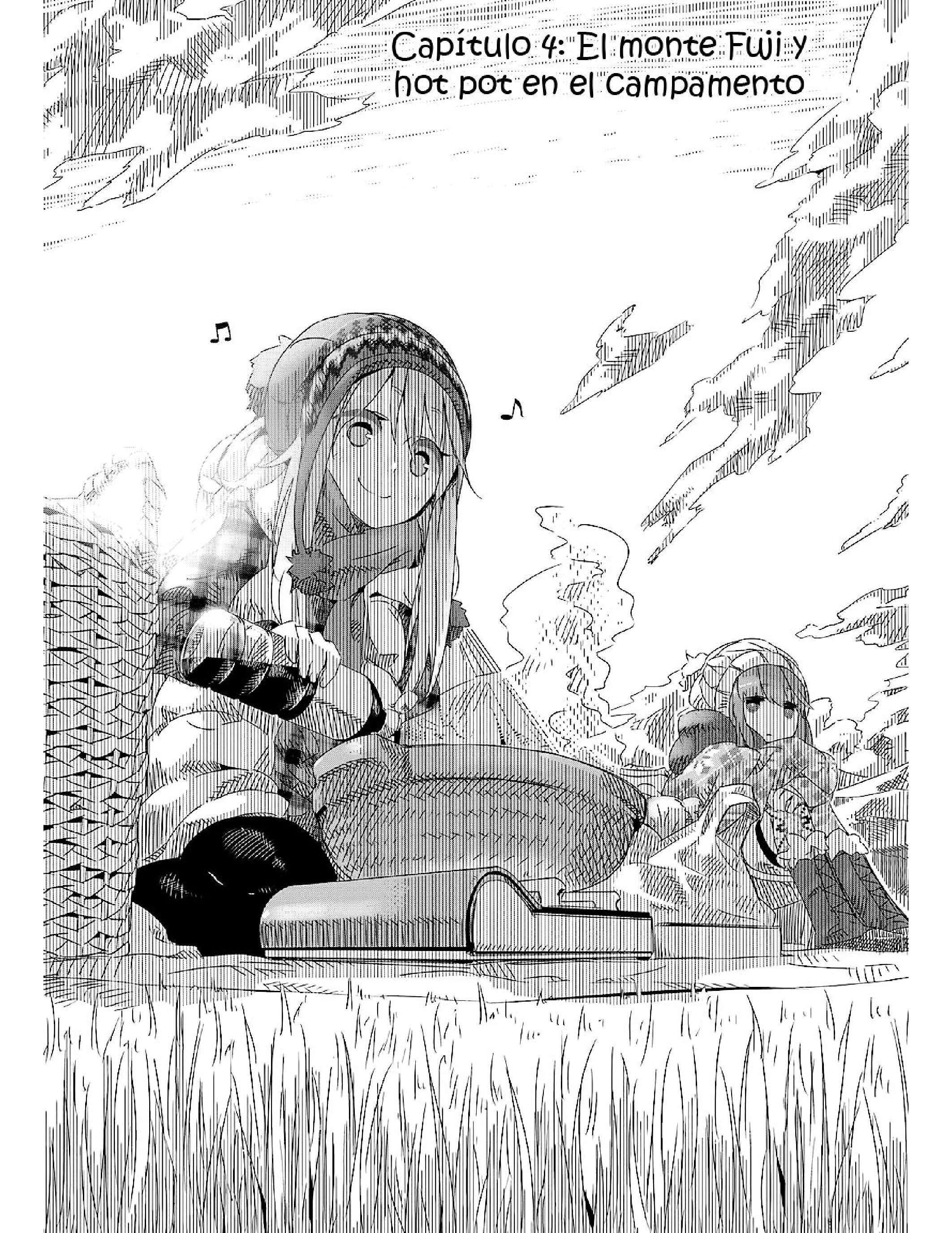 Capitulo 4 page 3