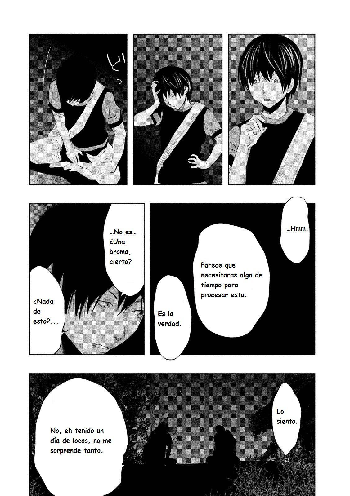 Capitulo 65 page 9