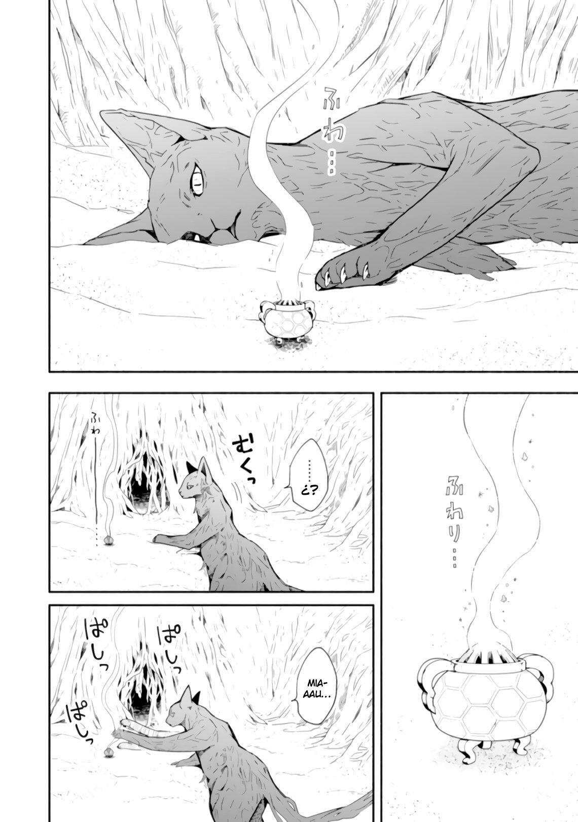 Capitulo 89 page 10