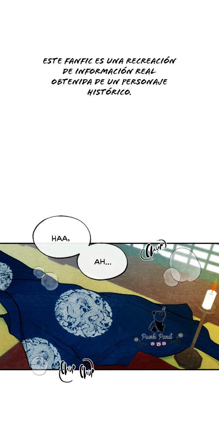 Capitulo 9 page 2