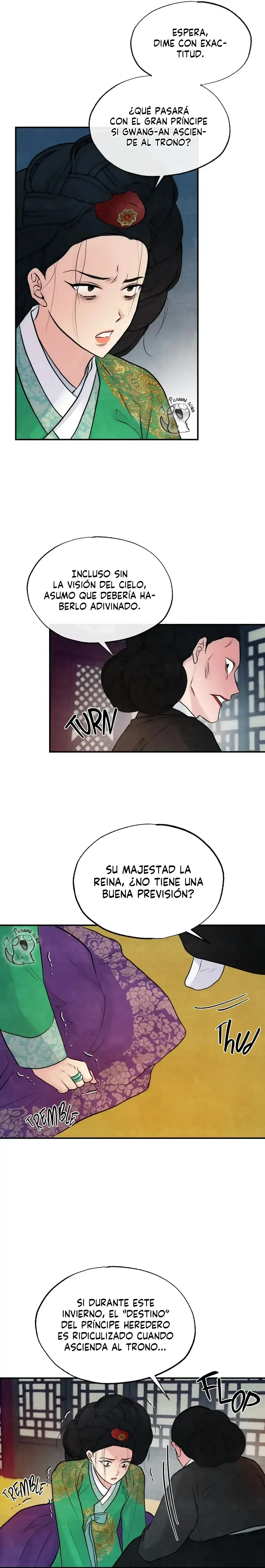 Capitulo 42 page 10
