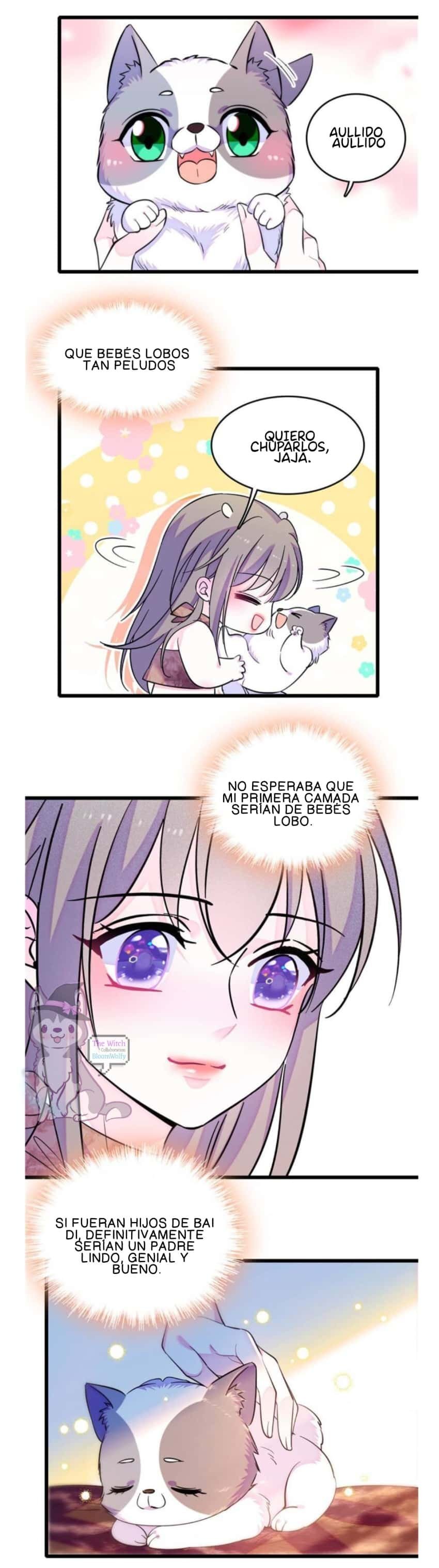 Capitulo 230 page 6