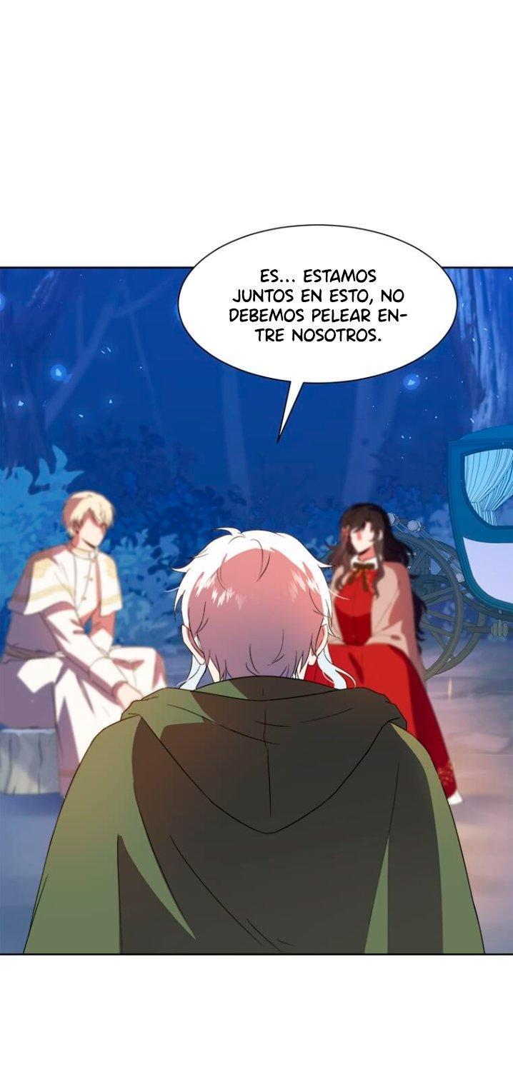 Capitulo 89 page 56