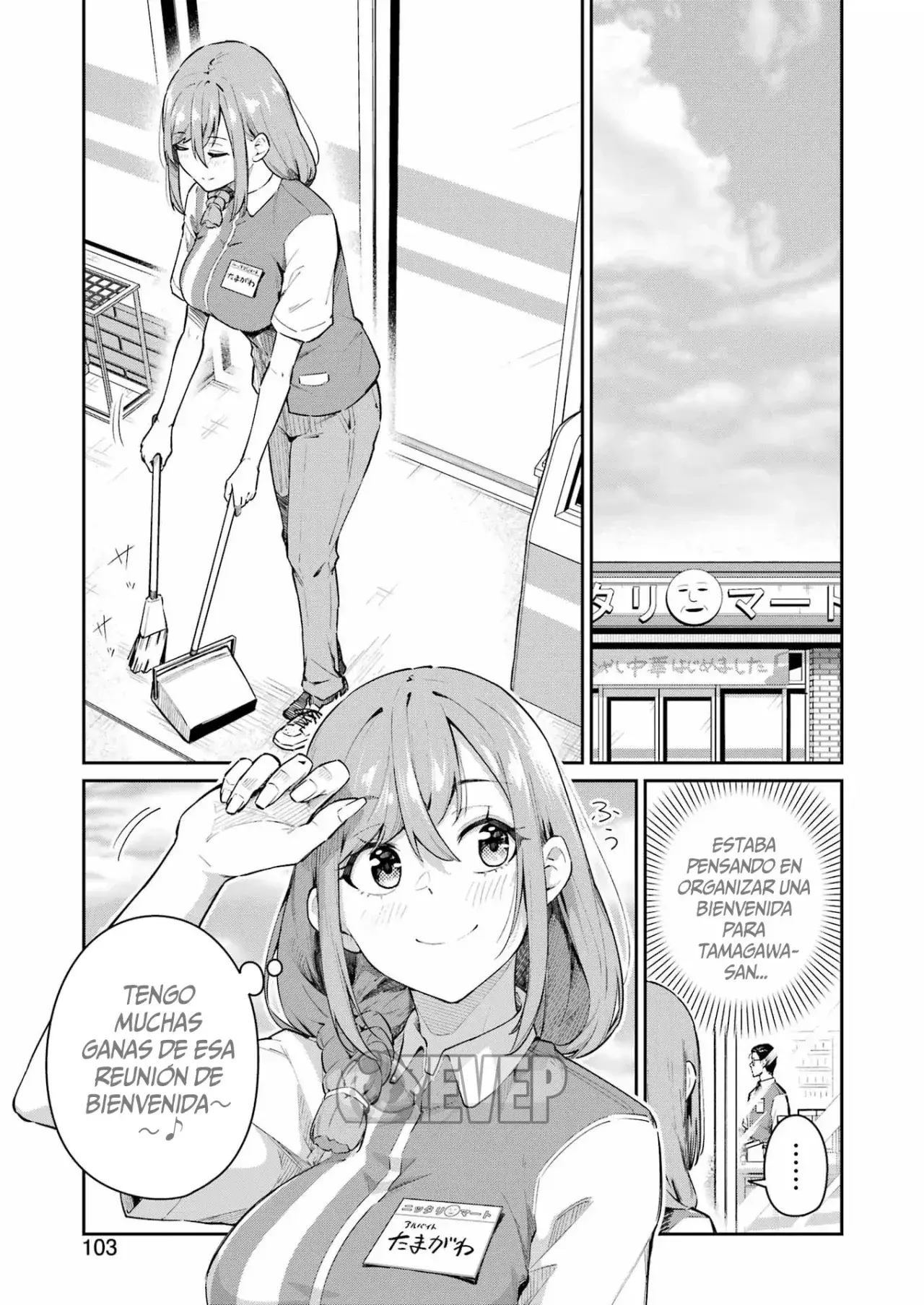 Capitulo 5 page 6