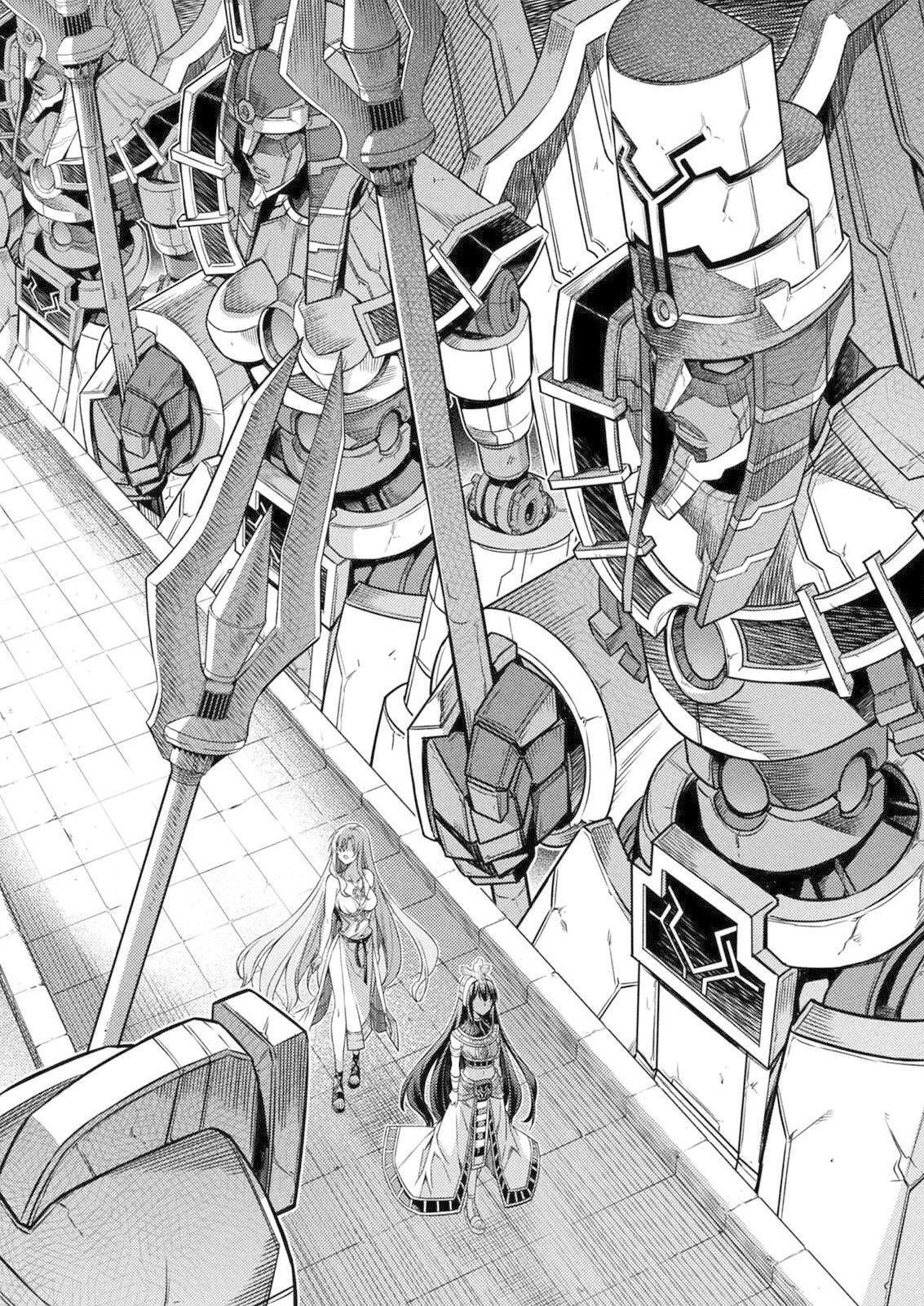 Capitulo 8 page 33