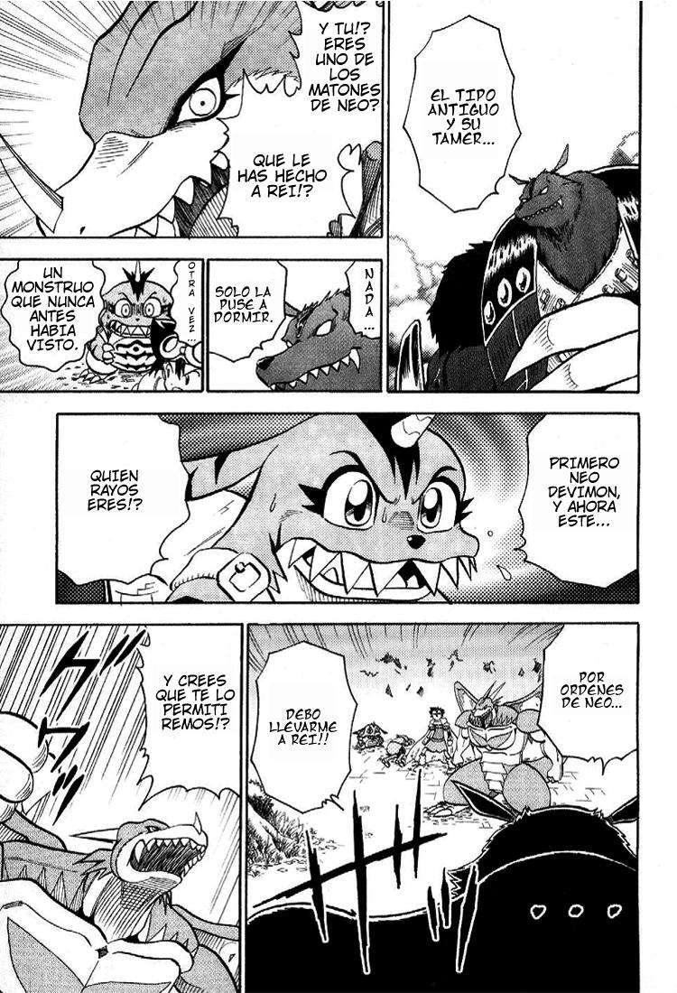 Capitulo 44 page 10