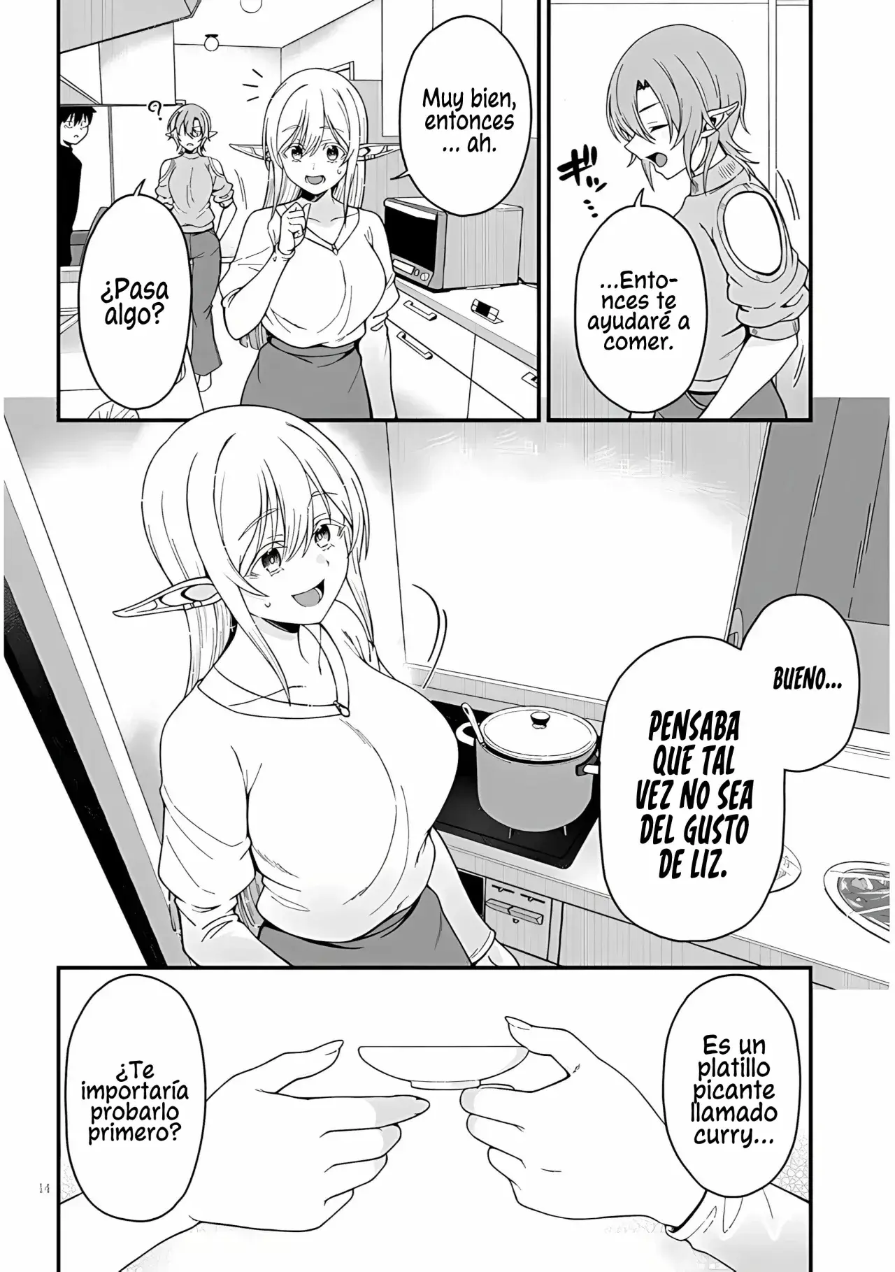 Capitulo 6.10 page 16