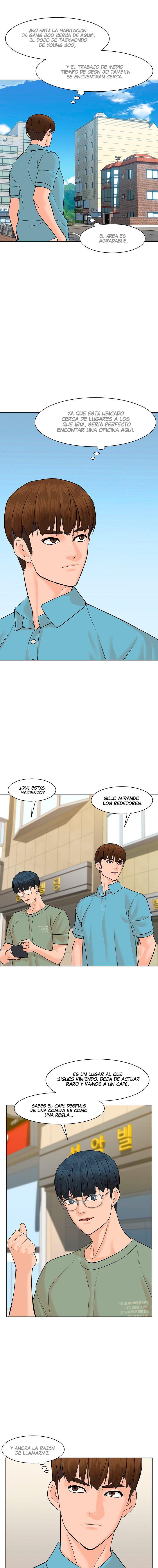 Capitulo 48 page 10