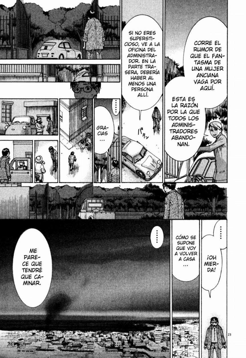 Capitulo 1 page 31