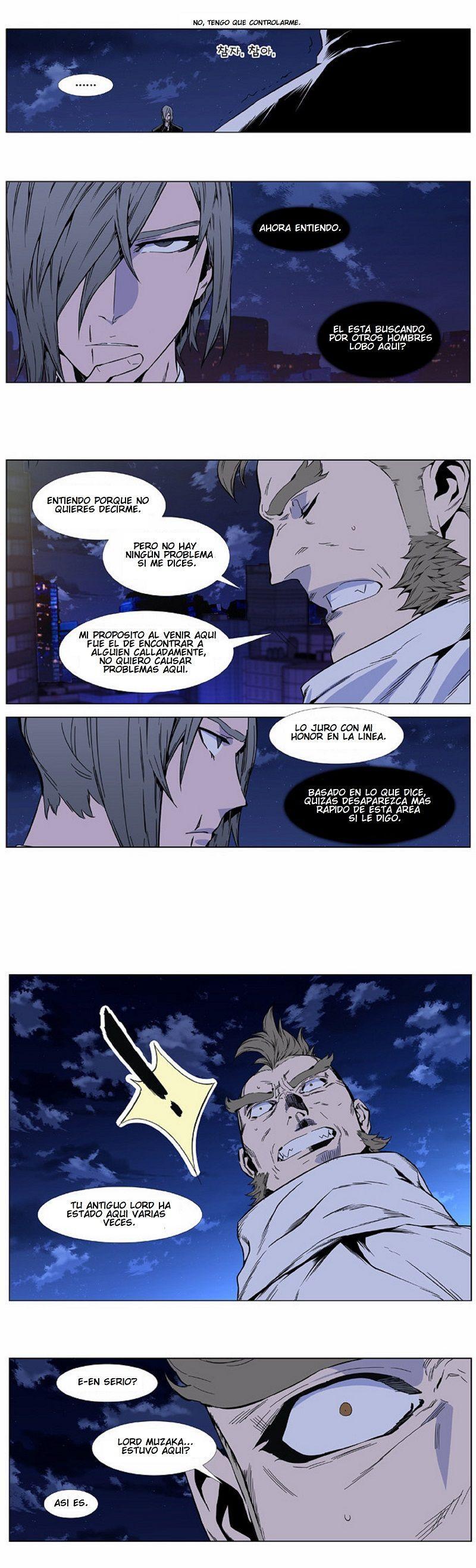 Capitulo 409 page 18