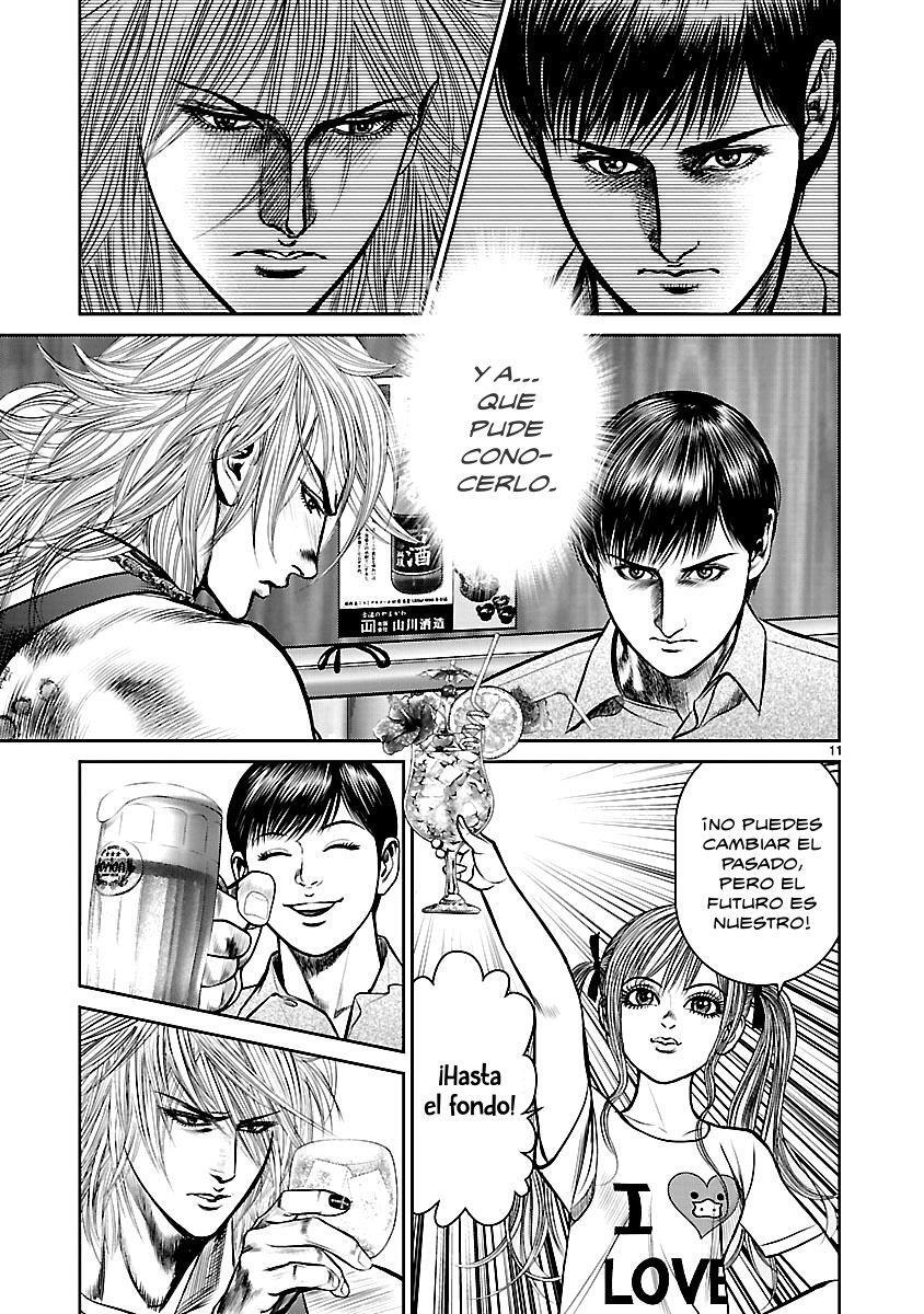 Capitulo 21 page 14