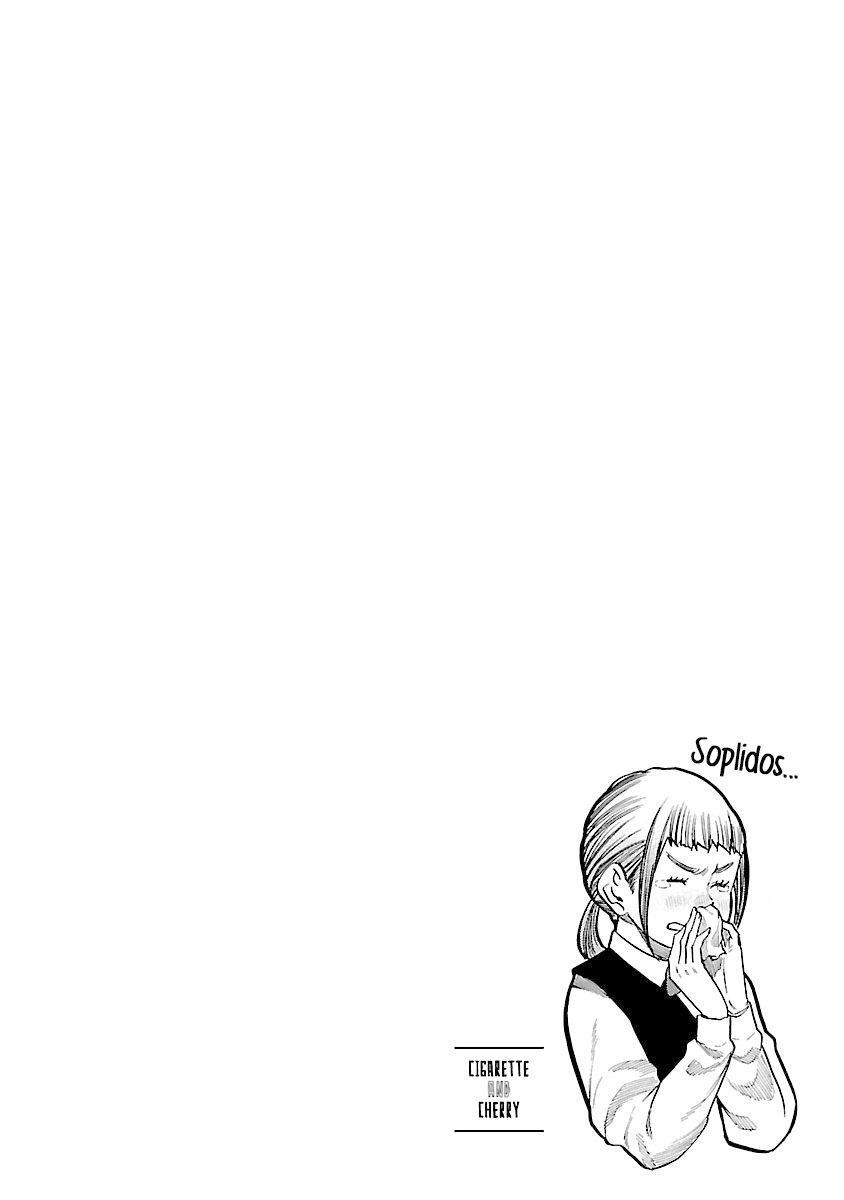 Capitulo 76 page 16