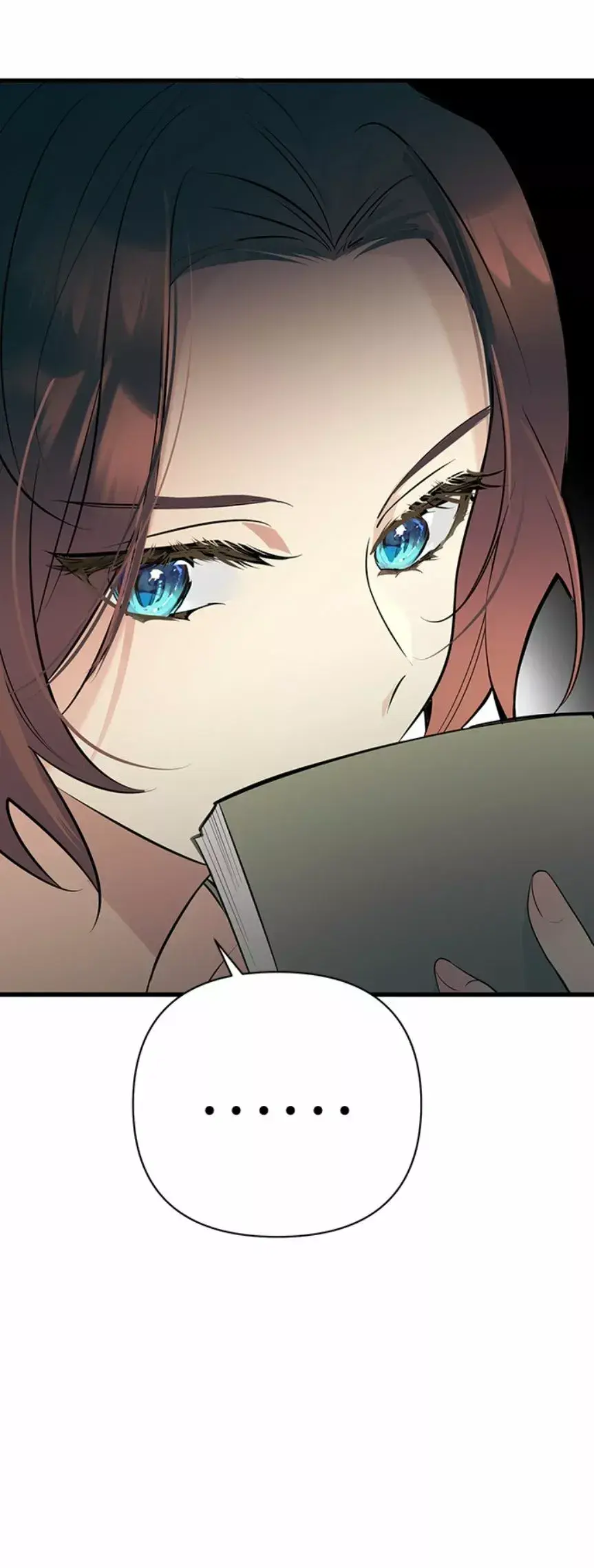 Capitulo 5 page 25