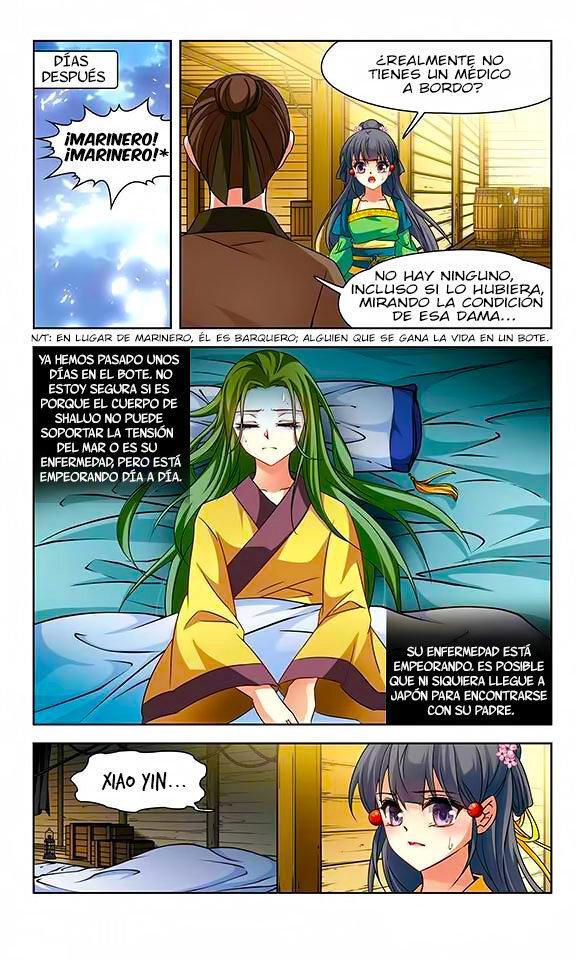Capitulo 123 page 4
