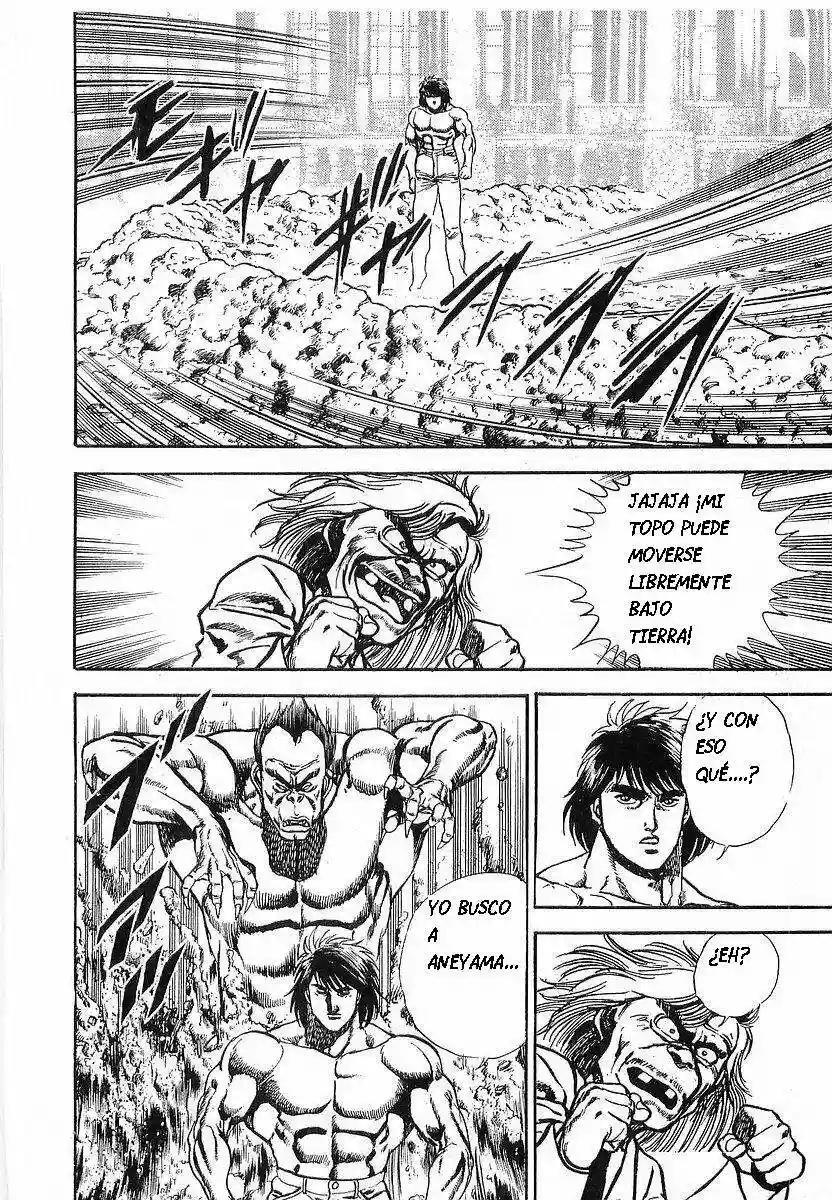 Capitulo 52 page 4