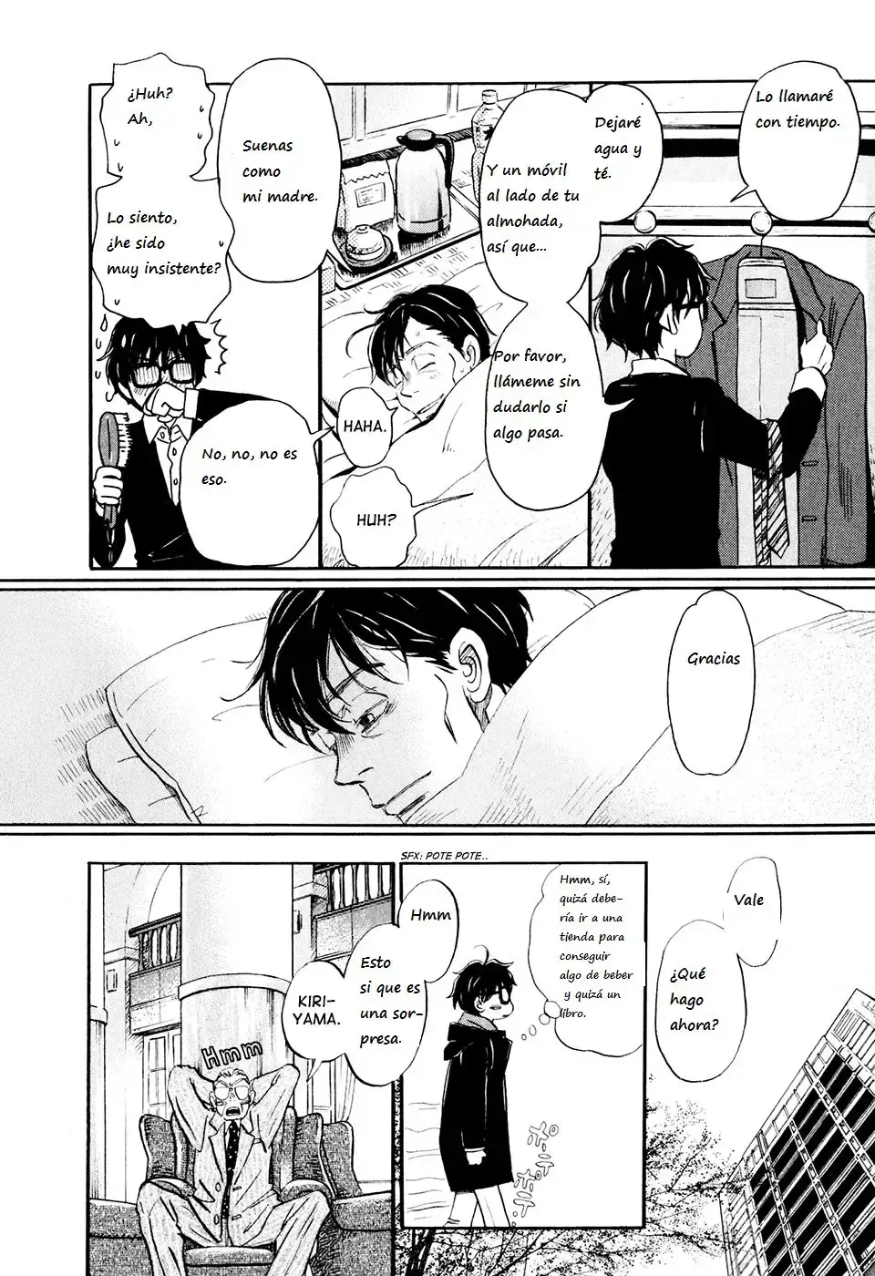 Capitulo 40 page 10