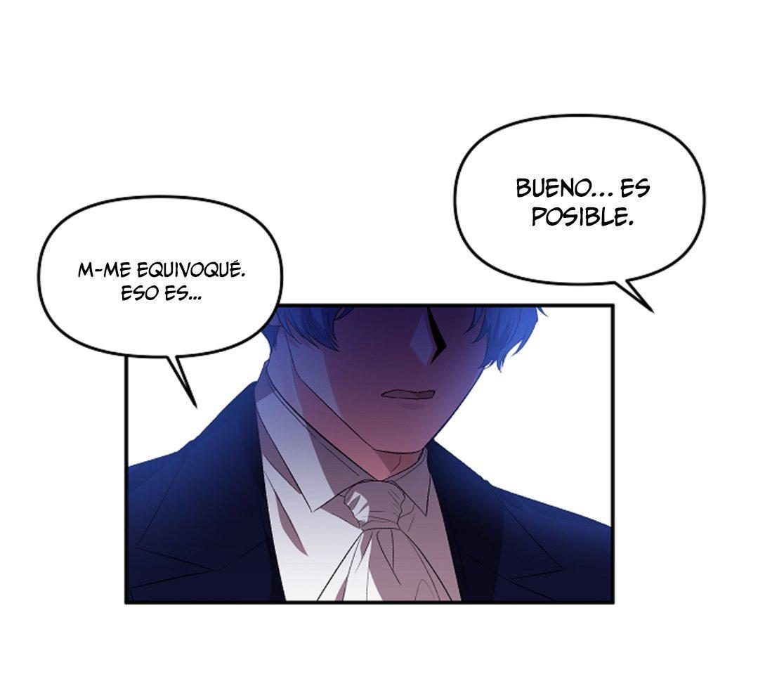 Capitulo 29 page 37
