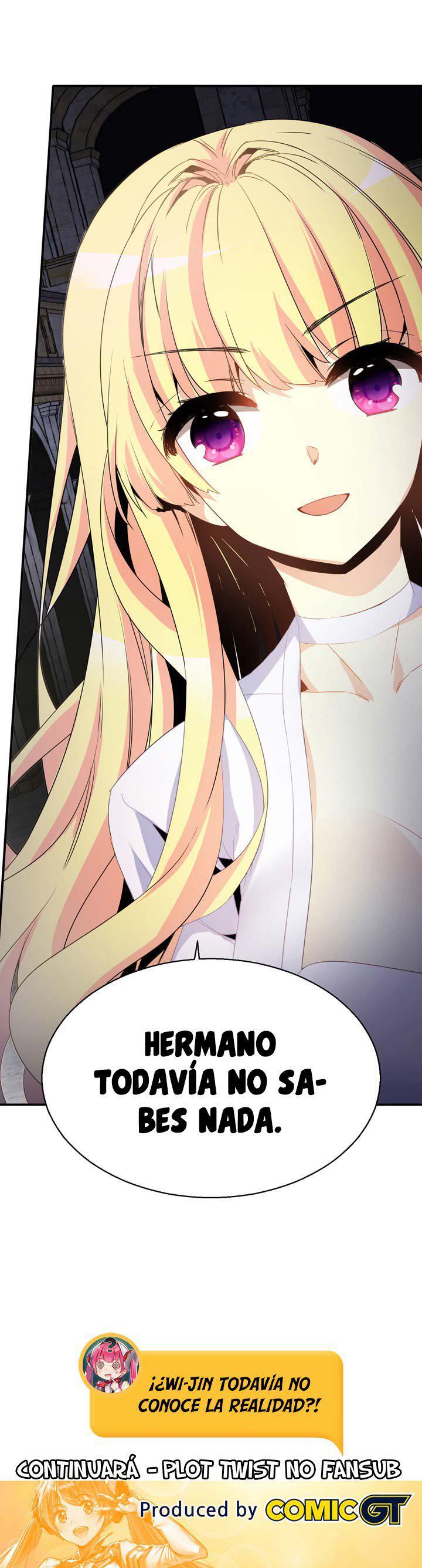 Capitulo 80 page 11