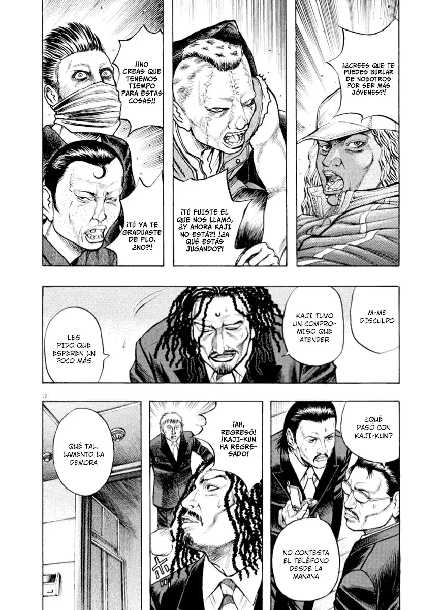 Capitulo 48 page 14