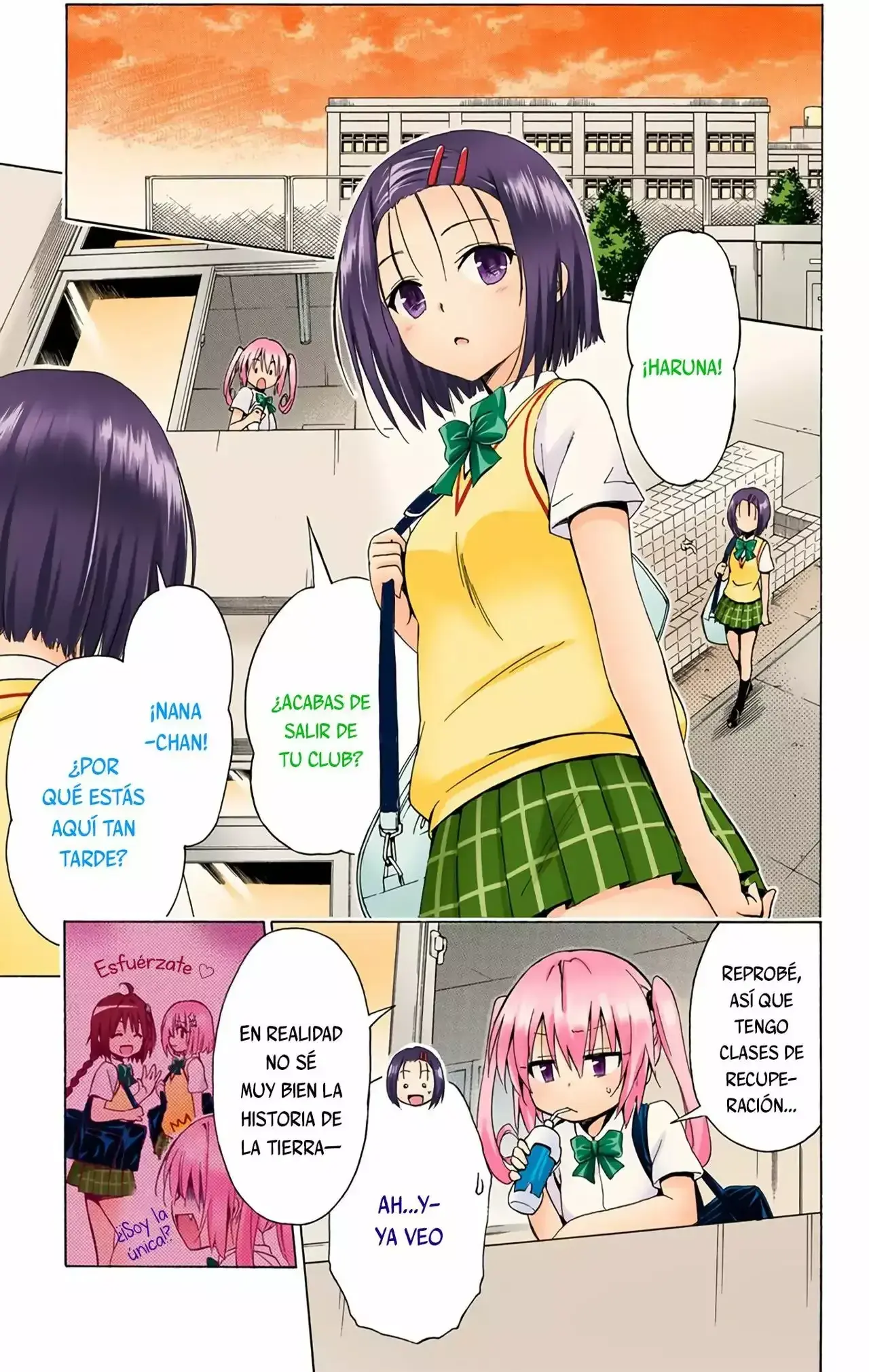 Capitulo 26 page 2