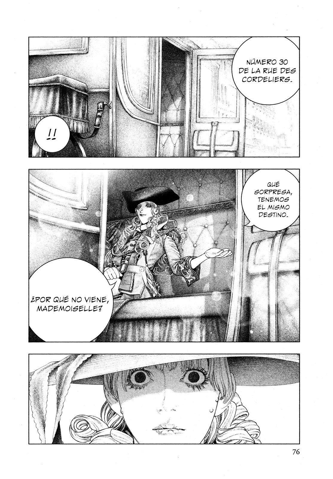 Capitulo 67 page 13