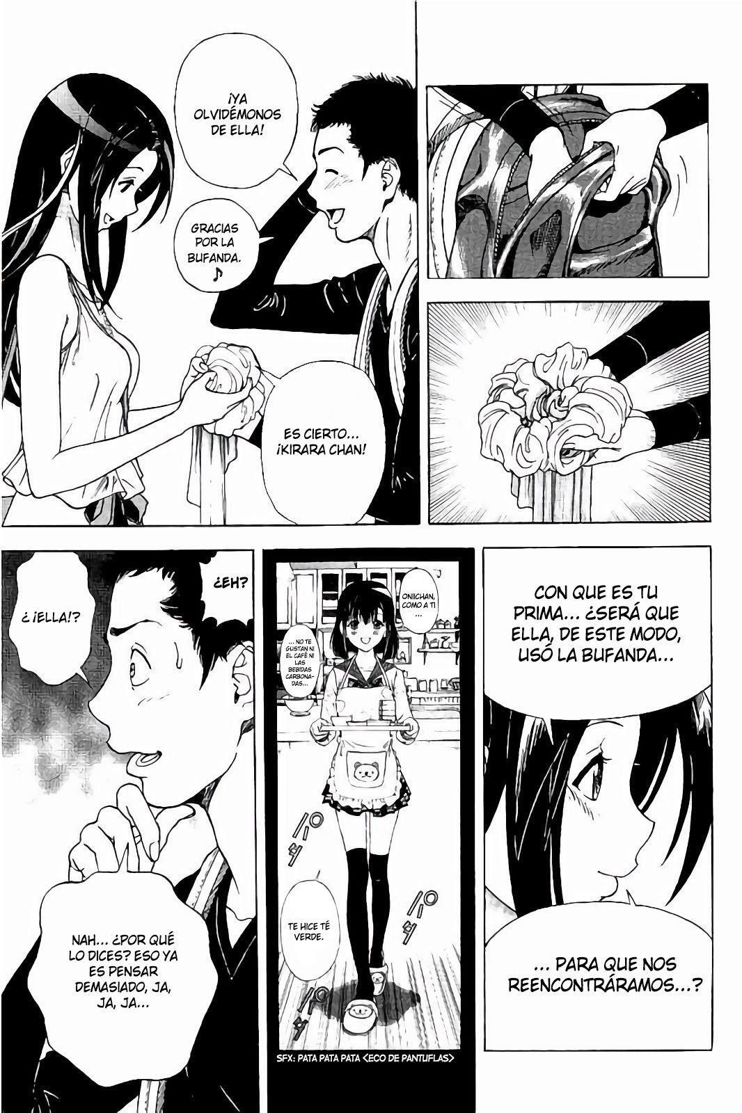Capitulo 5 page 19