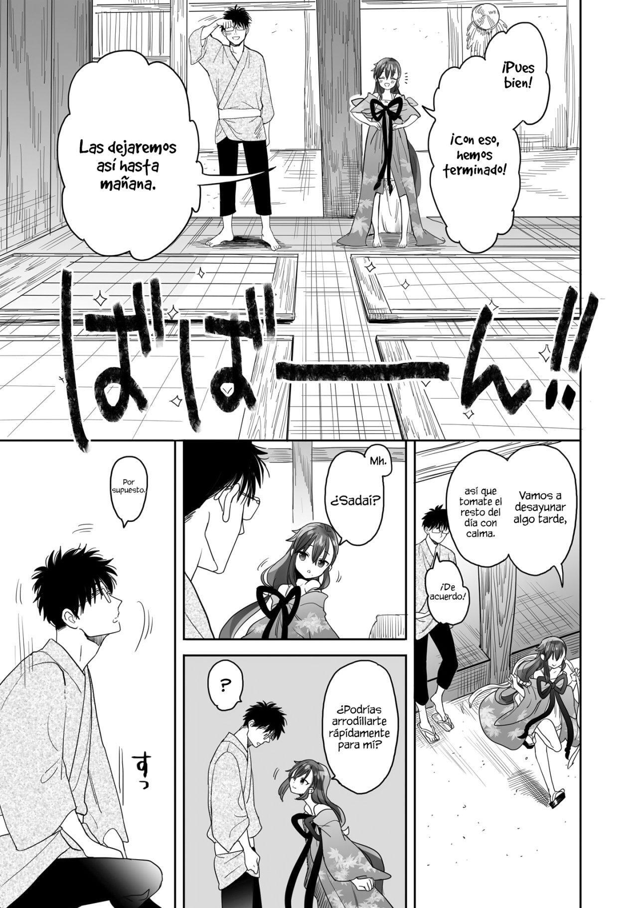 Capitulo 15 page 10