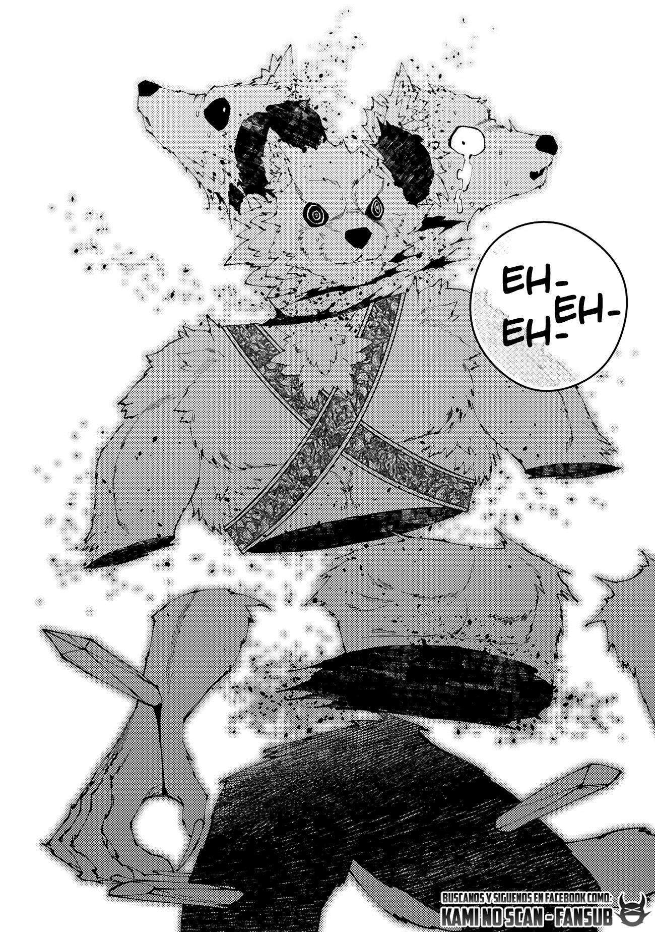Capitulo 72 page 19