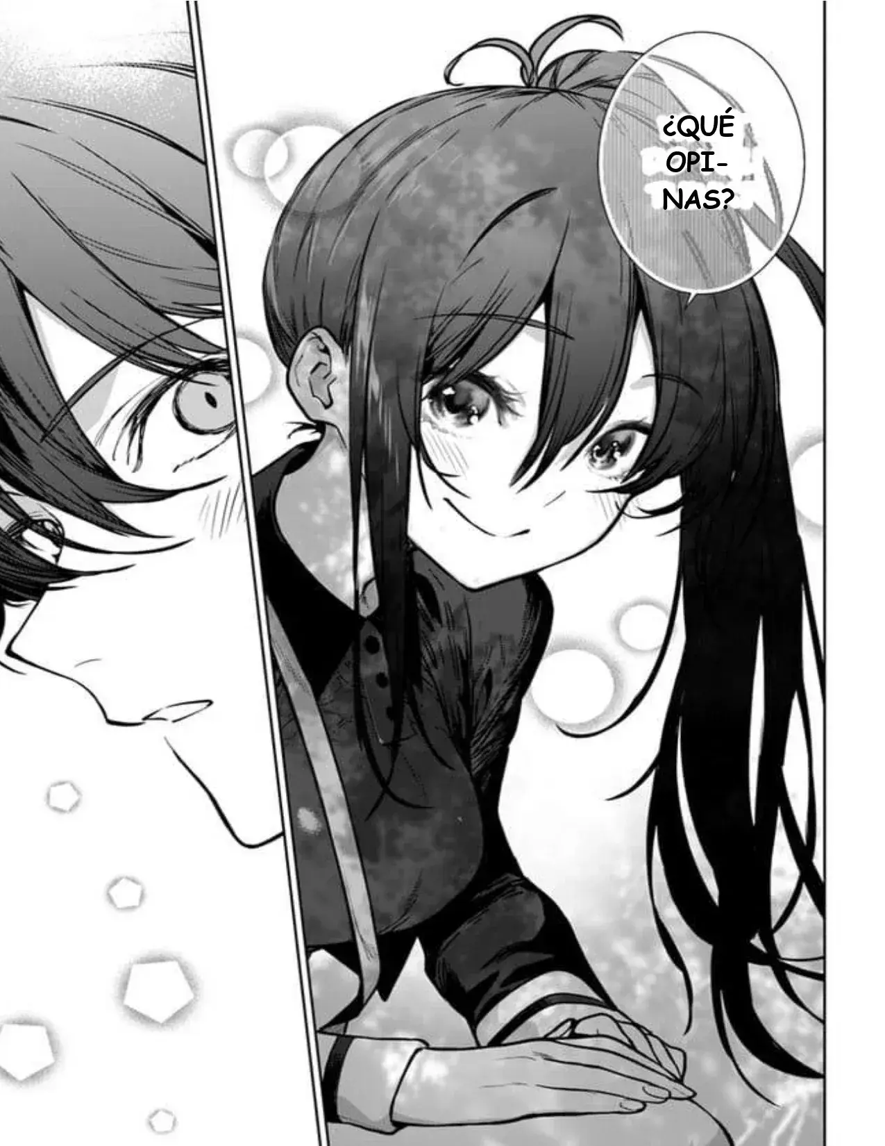 Capitulo 40.20 page 26