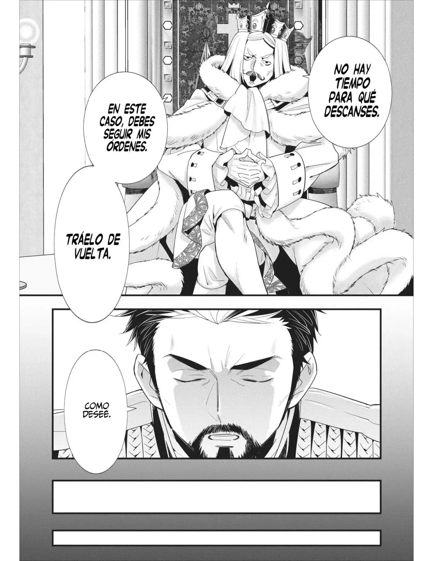 Capitulo 6 page 18