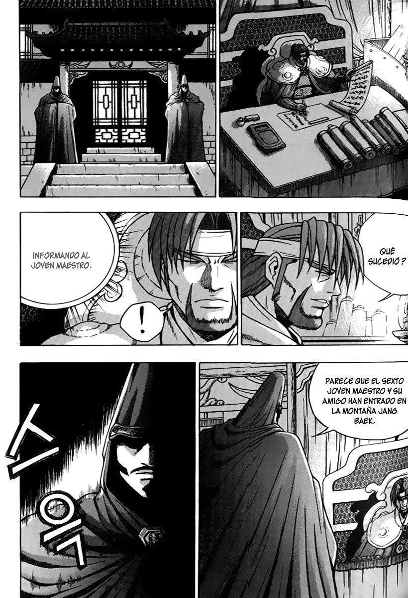 Capitulo 236 page 4