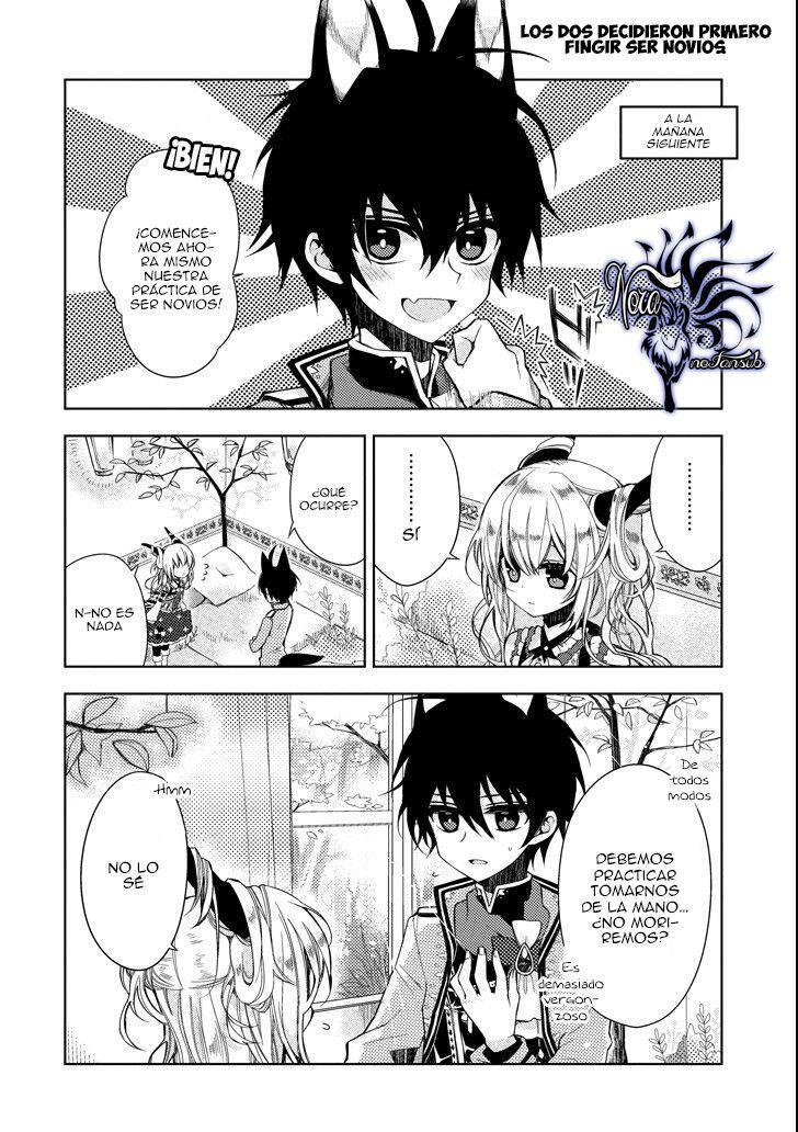 Capitulo 2 page 3