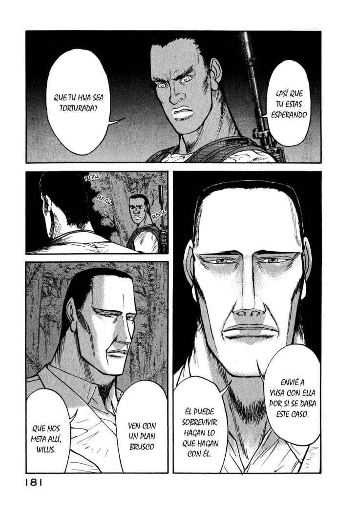 Capitulo 29 page 35