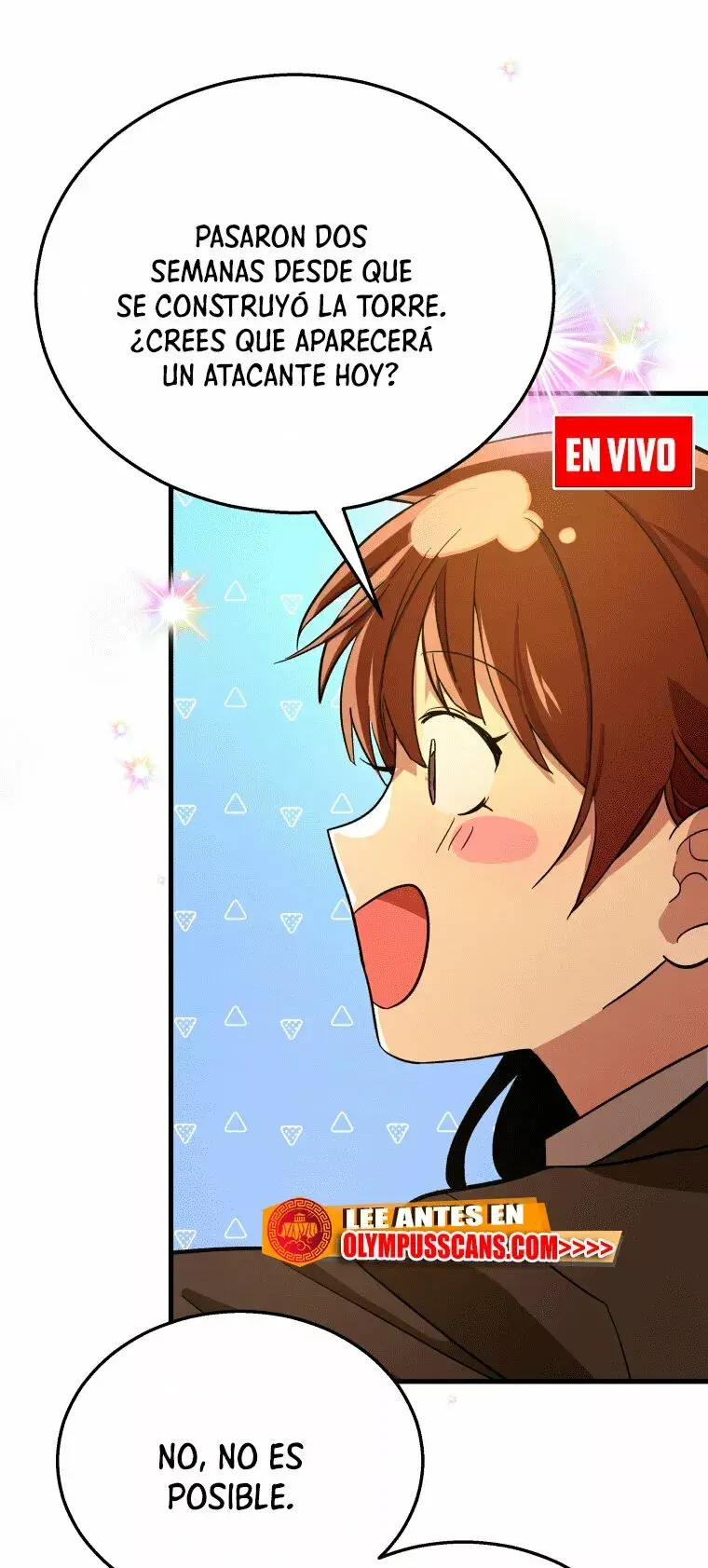 Capitulo 7 page 7