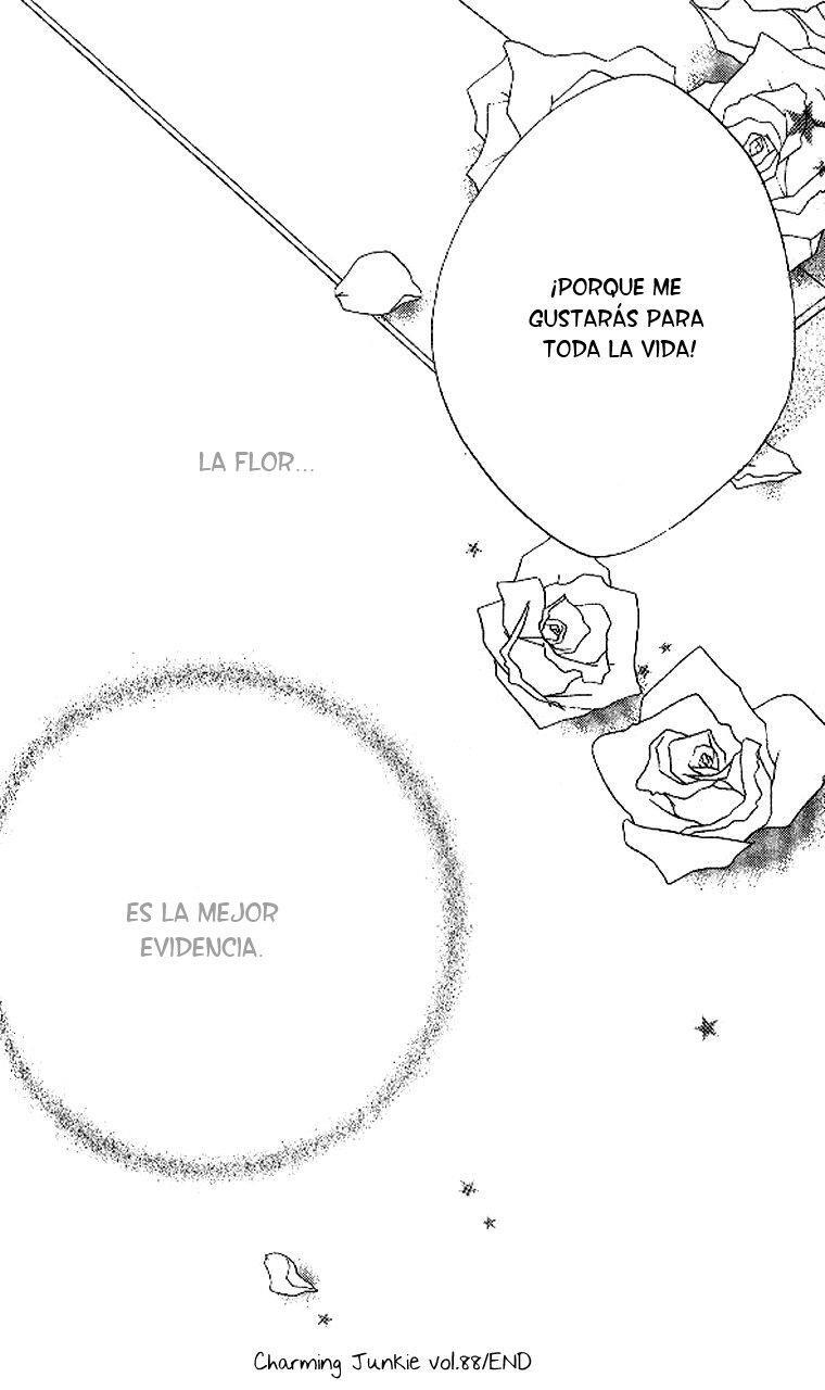 Capitulo 88 page 31