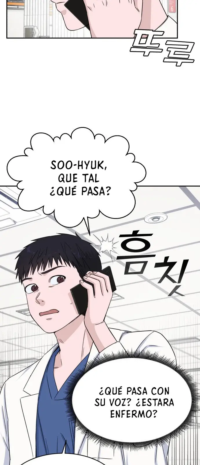 Capitulo 6 page 10