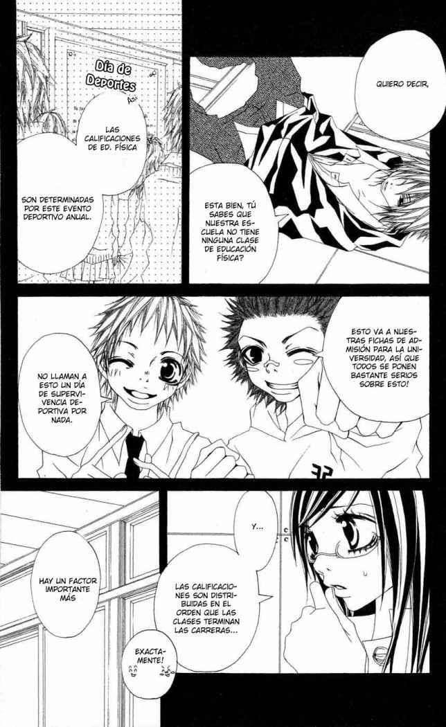 Capitulo 4 page 6
