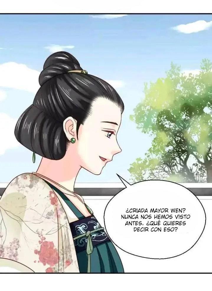 Capitulo 153 page 27