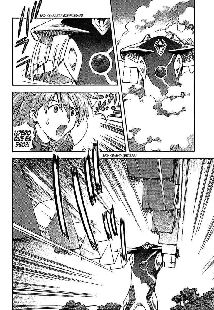 Capitulo 44 page 12