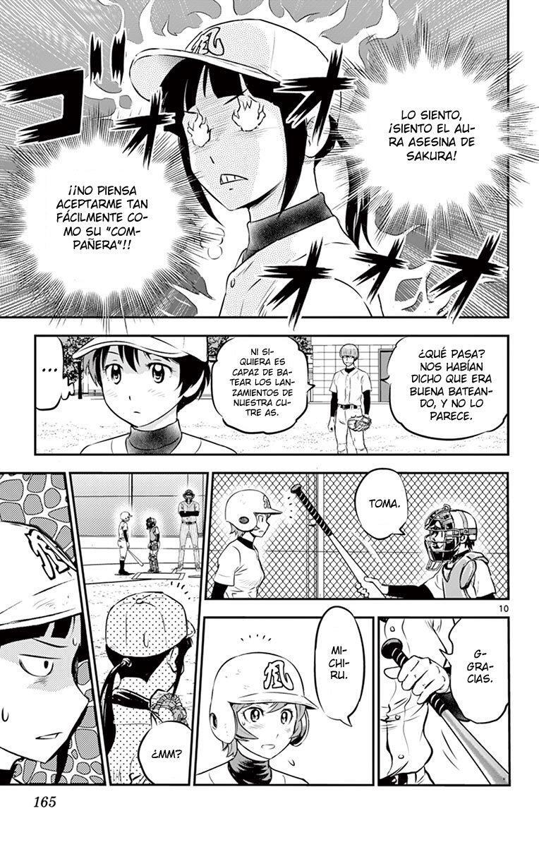 Capitulo 212 page 11