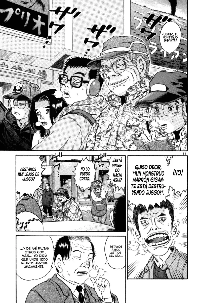 Capitulo 78 page 8