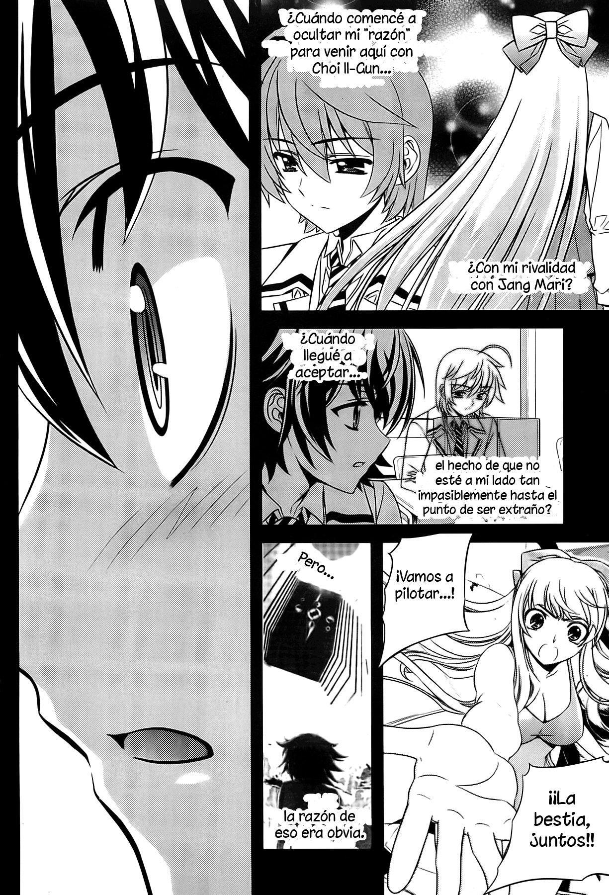 Capitulo 24 page 38