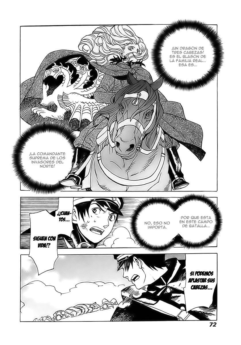 Capitulo 2 page 24