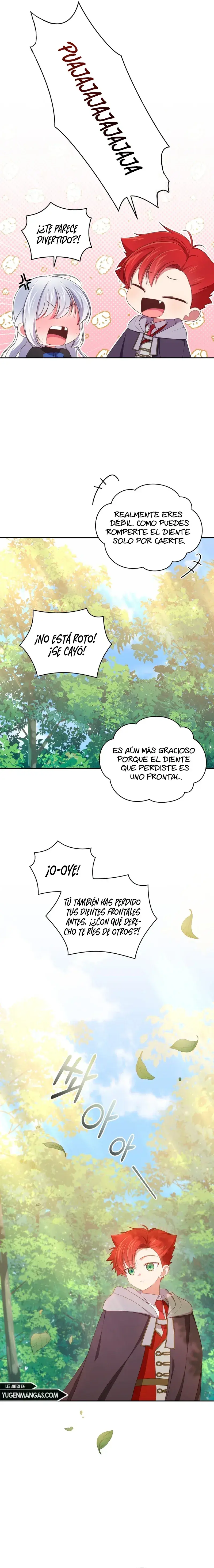 Capitulo 50 page 7