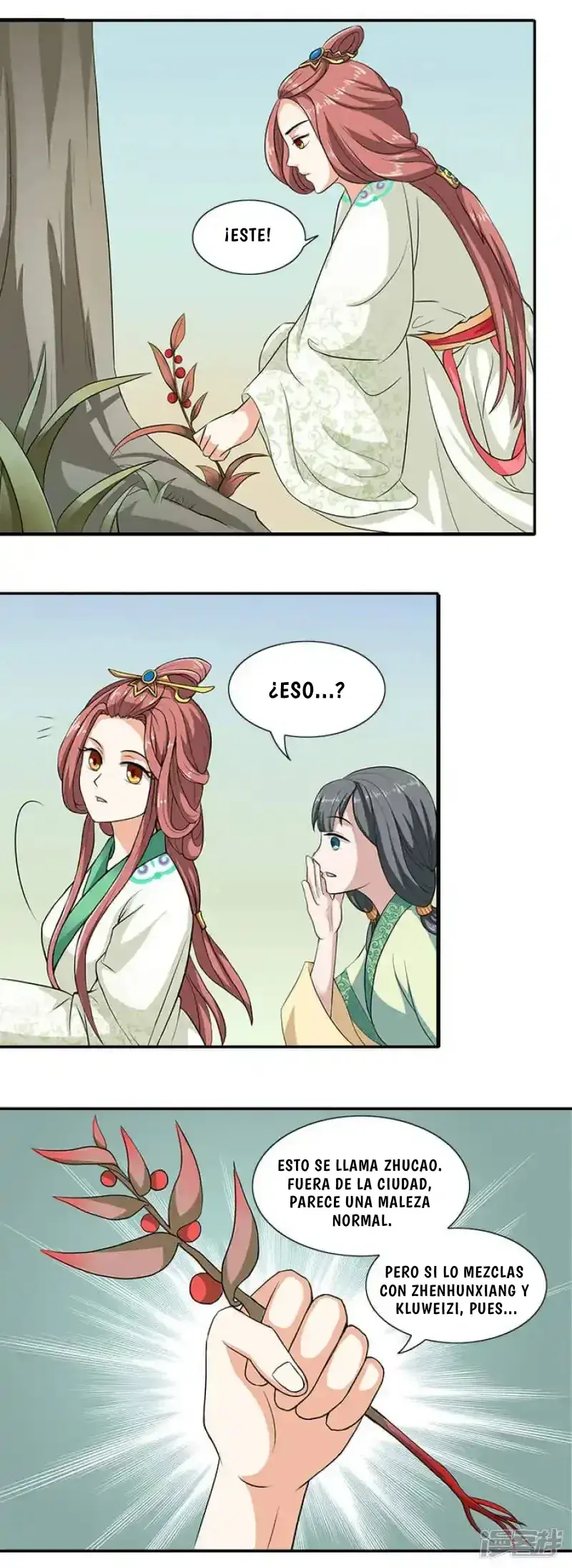 Capitulo 12 page 10
