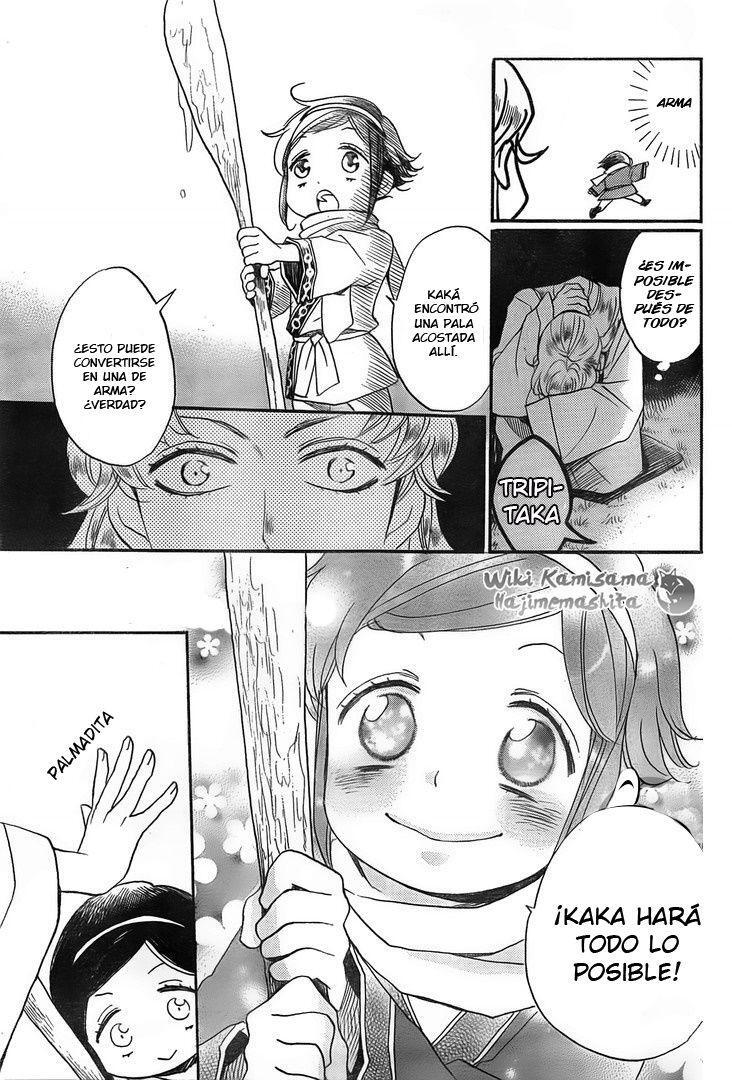 Capitulo 3 page 8