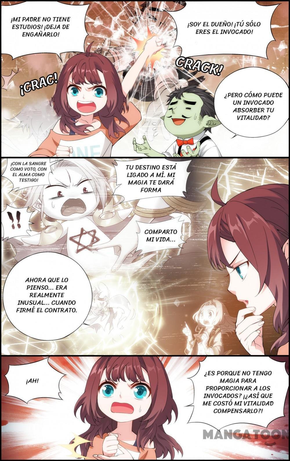 Capitulo 15 page 7