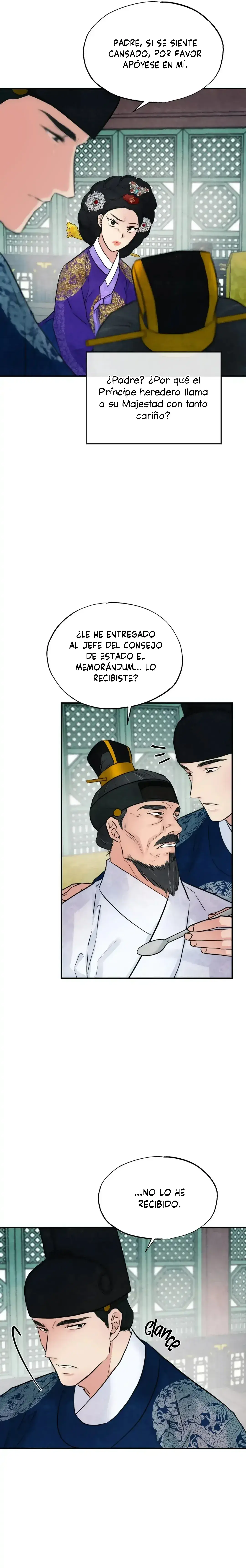 Capitulo 48 page 17