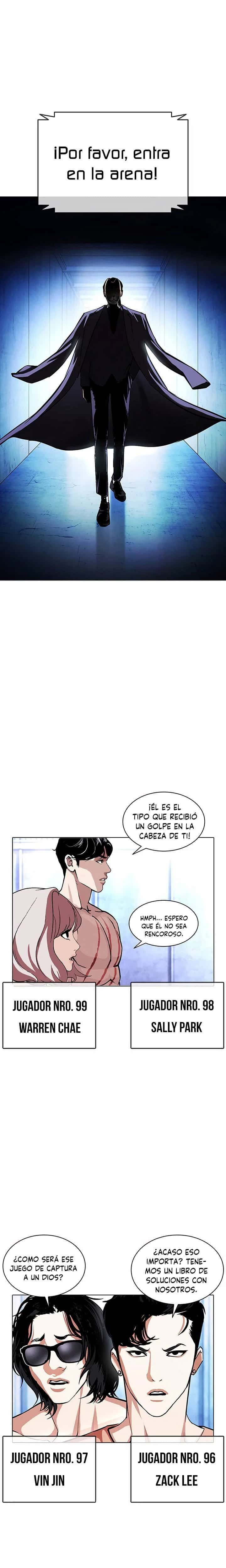 Capitulo 383 page 15