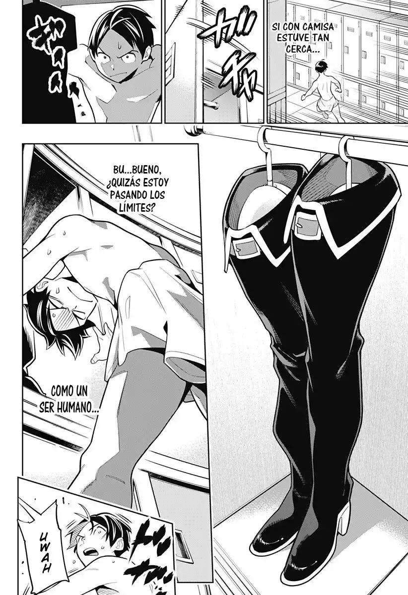 Capitulo 4 page 10